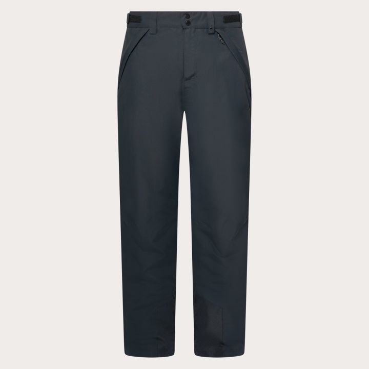 Oakley Granite Rock Pant – Blackout