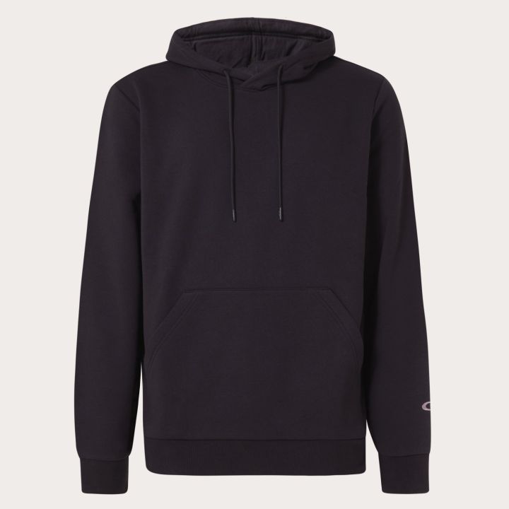 Oakley Stockpile Hoodie –