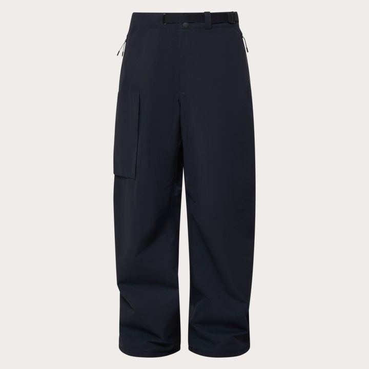 Oakley Channel Cargo Pant – Blackout