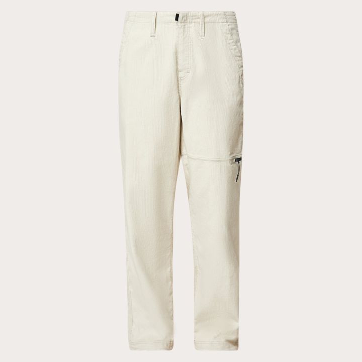 Oakley Streetpeak Corduroy Pant – Mist