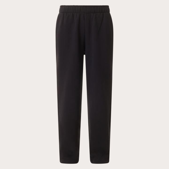 Oakley Soho Gen Sweatpant – Blackout