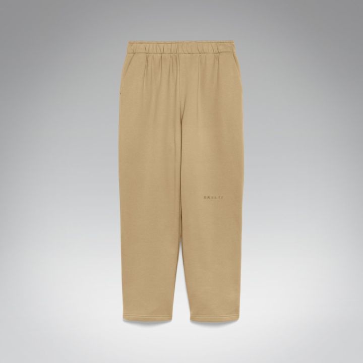 Oakley Soho Gen Sweatpant – Pebble