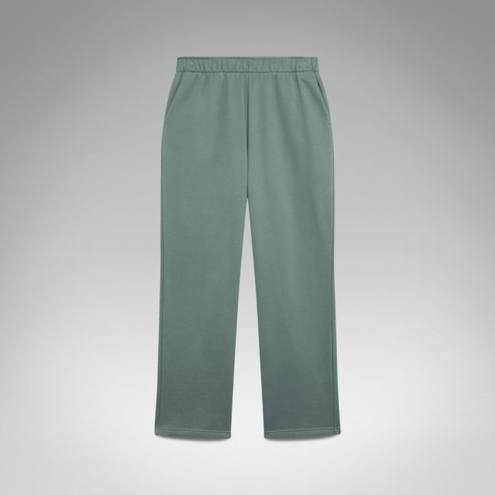 Oakley Soho Gen Sweatpant – Aviator Green