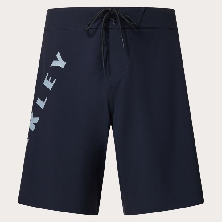 Oakley Cut Logo Boardshort 20" –