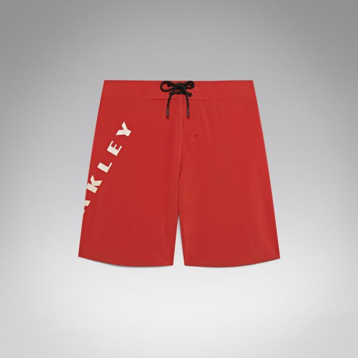 Oakley Cut Logo Boardshort 20" –