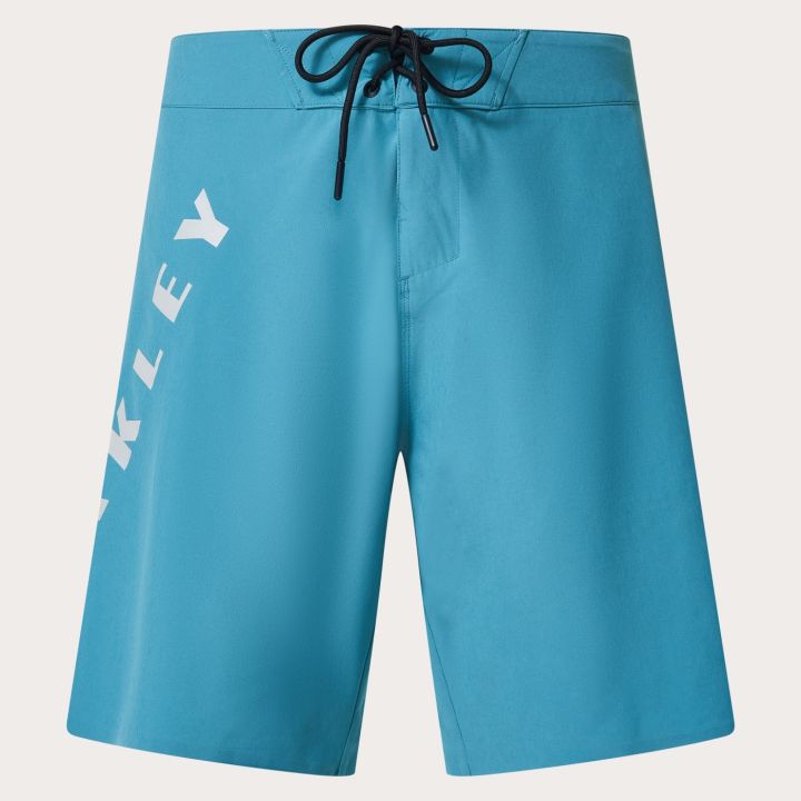 Oakley Cut Logo Boardshort 20" –