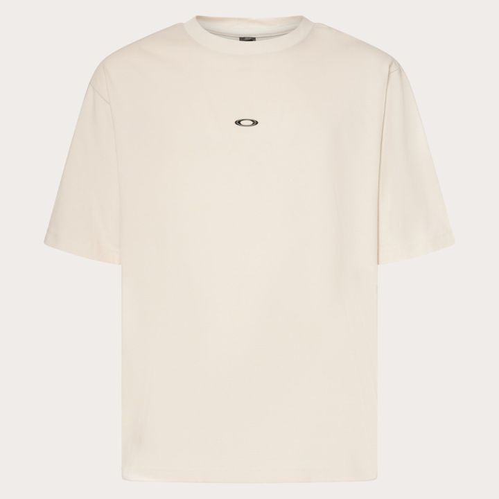 Oakley Metal Rise Tee – Mist