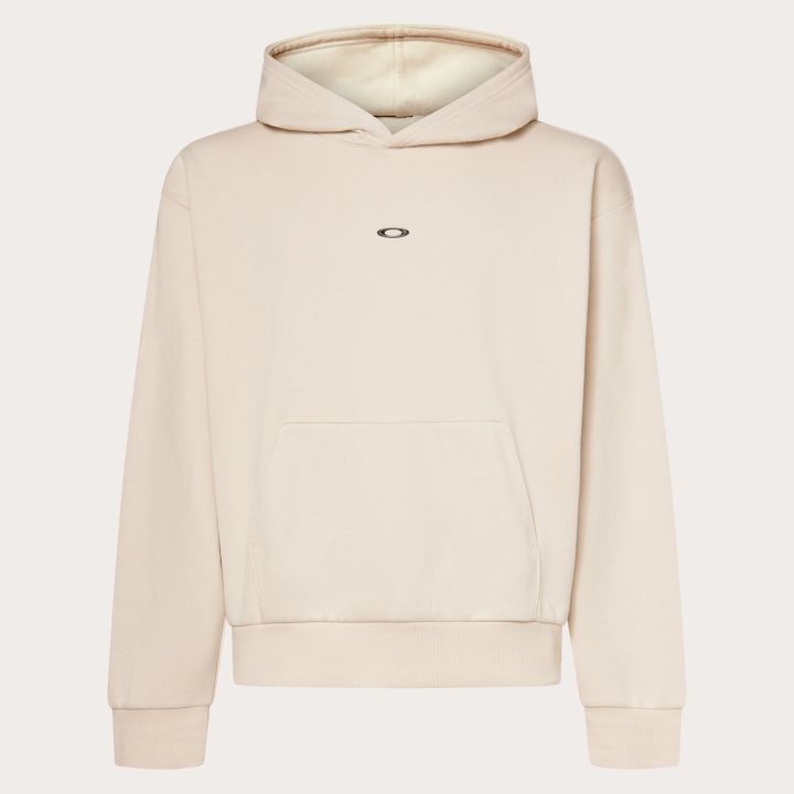 Oakley Metal Rise Hoodie – Mist