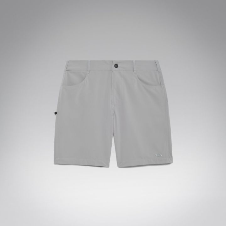Oakley Baseline Hybrid 18” Short – Cement