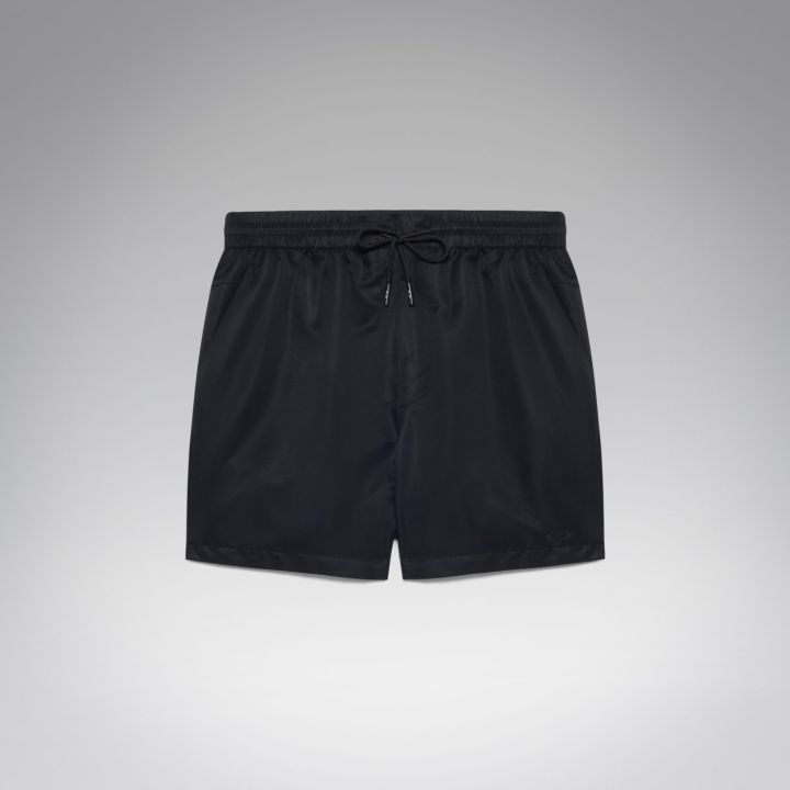 Oakley Waterscape Hybrid 17'' Short – Pitch Black
