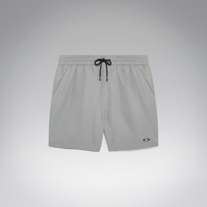 Oakley Waterscape Hybrid 17'' Short – Cement