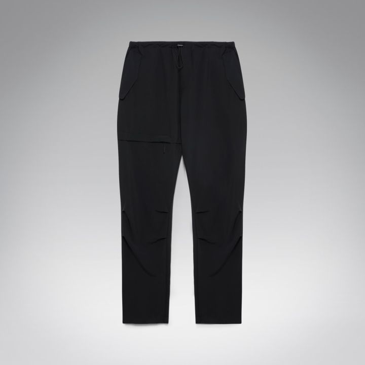 Oakley Whirl Szn Outdoor Pant – Pitch Black