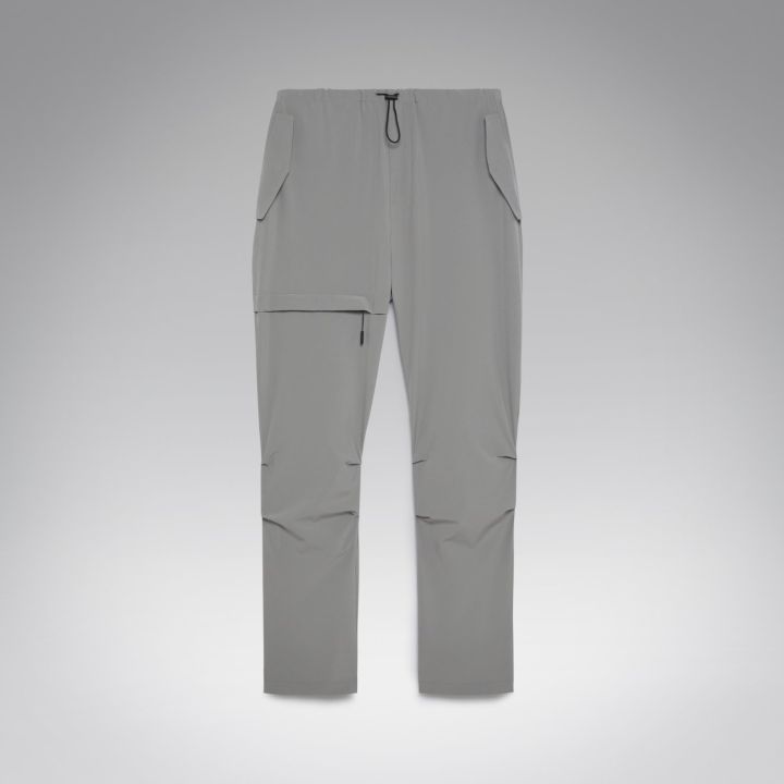 Oakley Whirl Szn Outdoor Pant – Cement