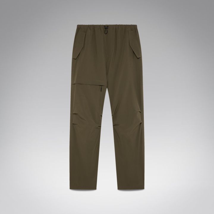Oakley Whirl Szn Outdoor Pant – Deep Olive