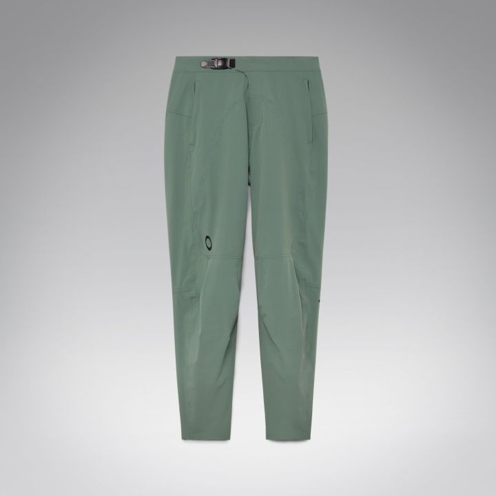 Oakley Seeker Whip Pant – Aviator Green