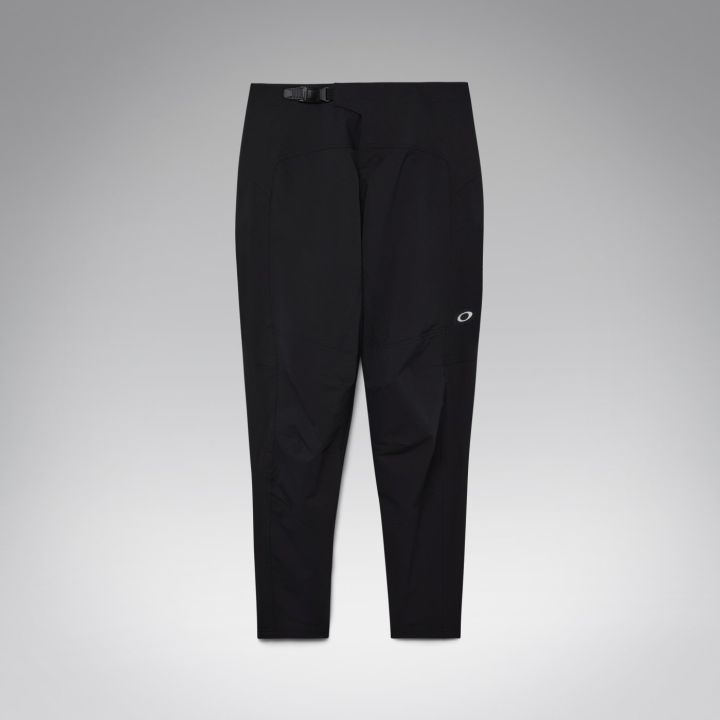 Oakley Maven Scrub Elite Pant – Pitch Black