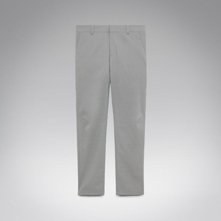 Oakley Take Pro Redux Pant – Cement