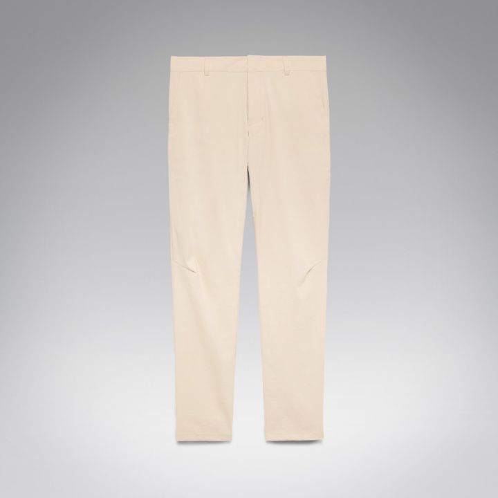 Oakley Take Pro Redux Pant – Mist