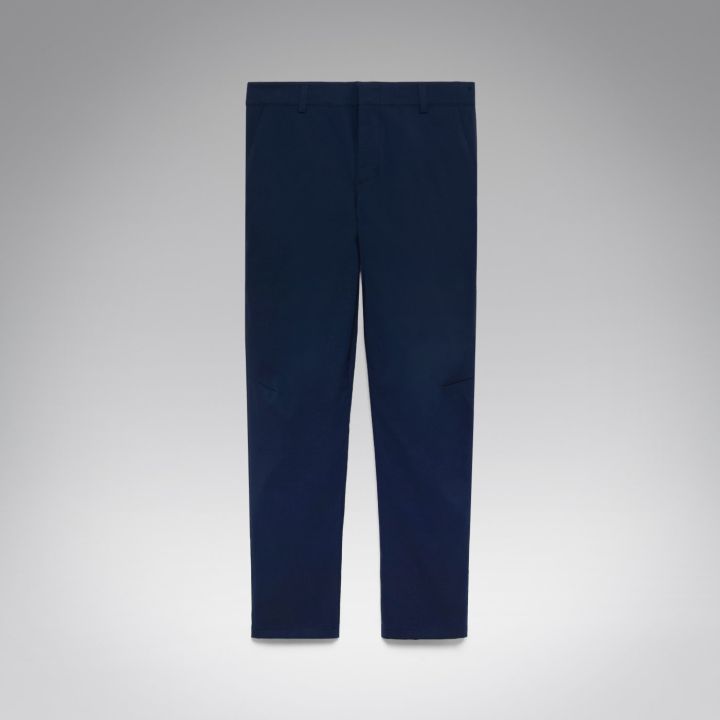 Oakley Take Pro Redux Pant – Abyss