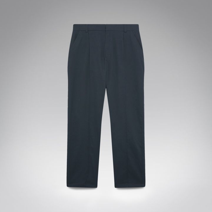Oakley Take Pro Pleat Pant – Graphite