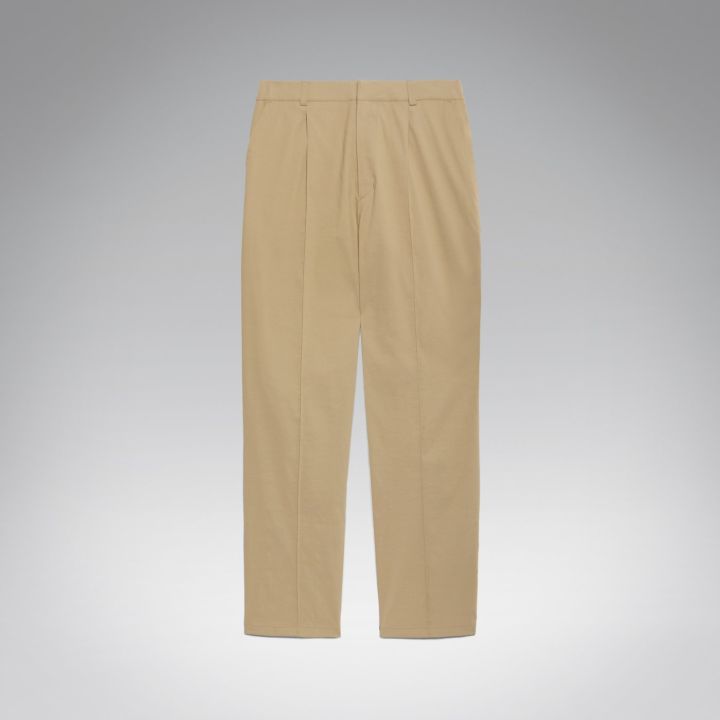 Oakley Take Pro Pleat Pant – Pebble