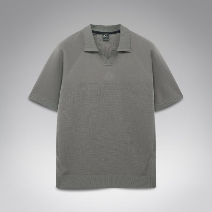 Oakley C1 Fusion Top – Granite Gray