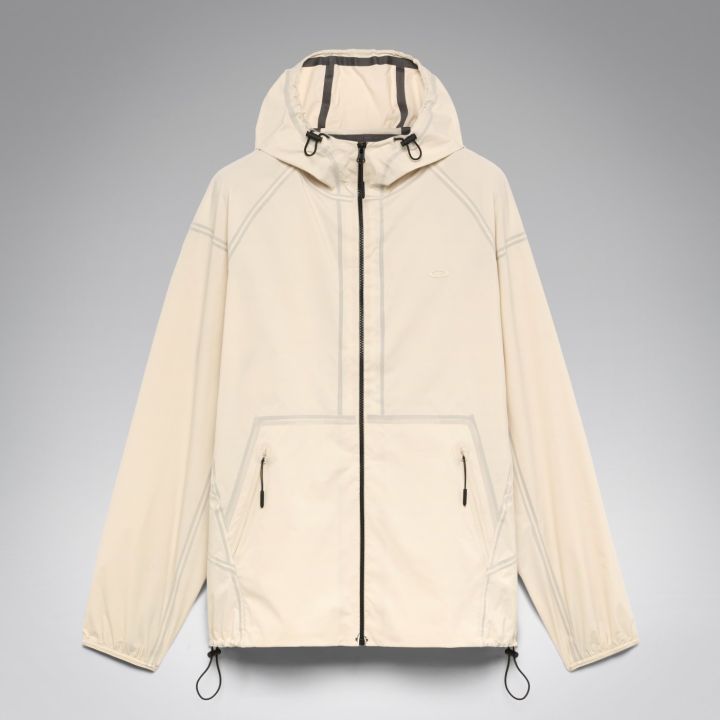 Oakley Fusion Windbreaker – Mist
