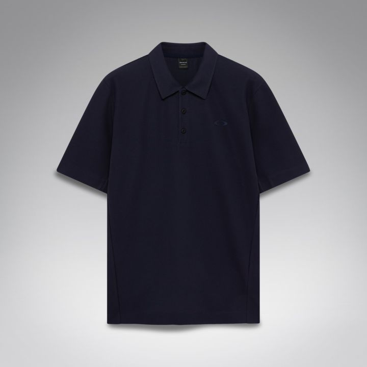 Oakley Platform Polo – Twilight