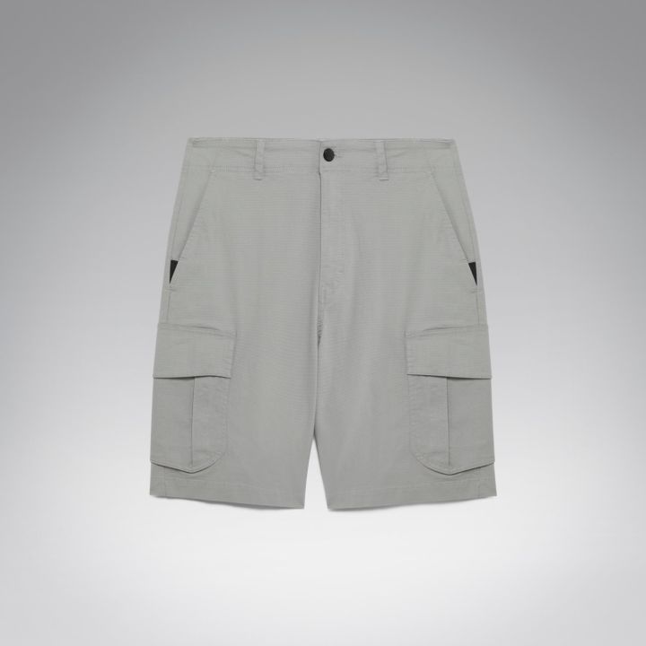 Oakley All Day Cargo Short – Cement