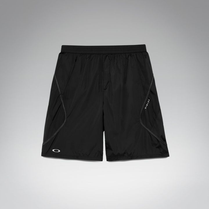 Oakley Edge Force Pocket Short – Pitch Black