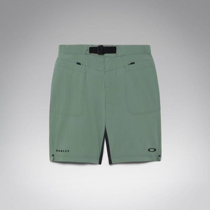 Oakley Seeker Whip Lined Short – Aviator Green
