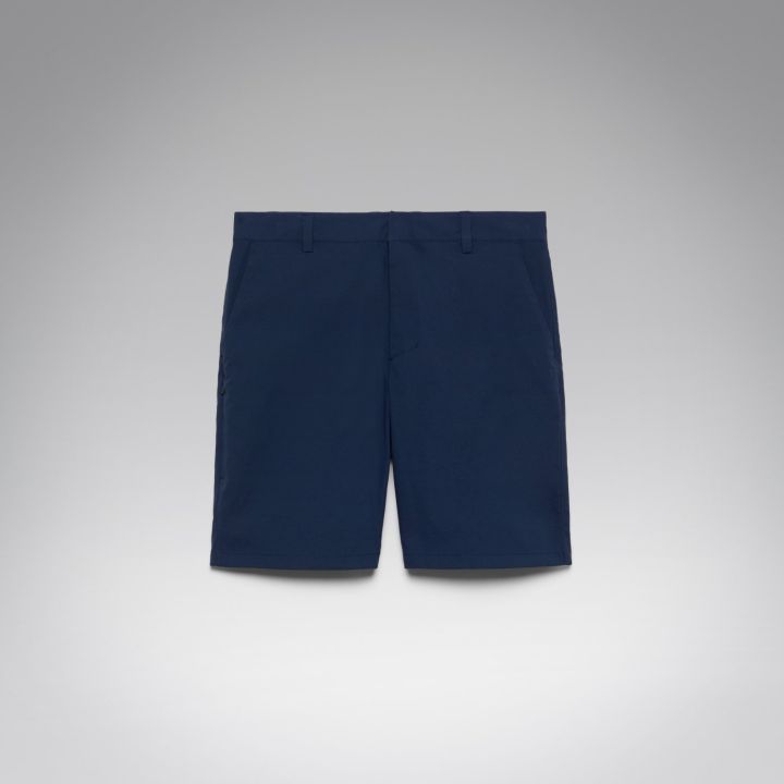 Oakley Take Pro Redux Short – Abyss