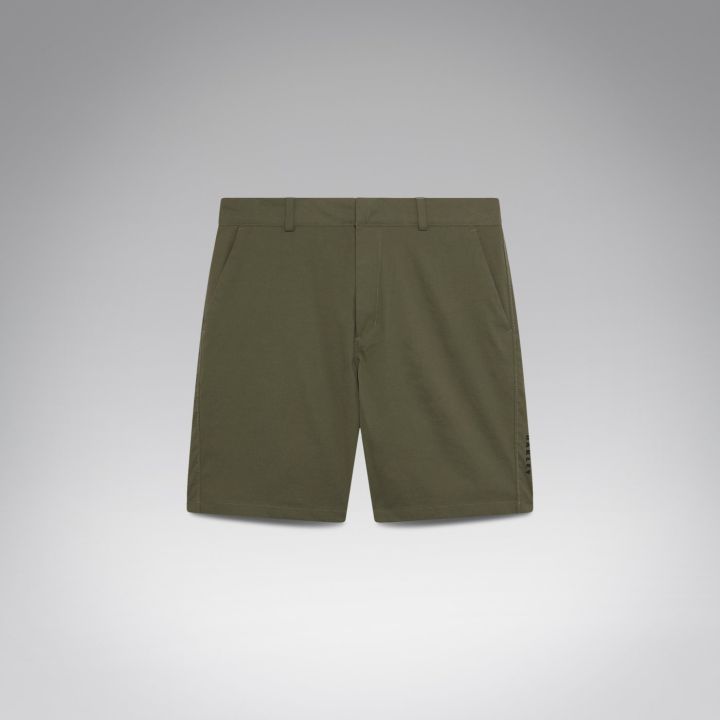 Oakley Take Pro Redux Short – Deep Olive