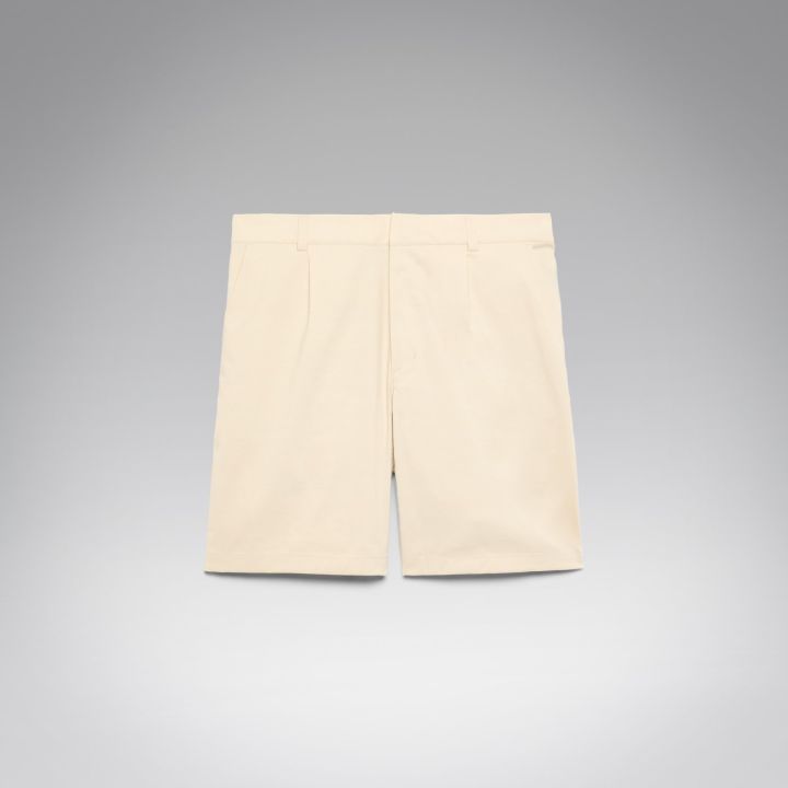 Oakley Take Pro Pleat Short – Mist