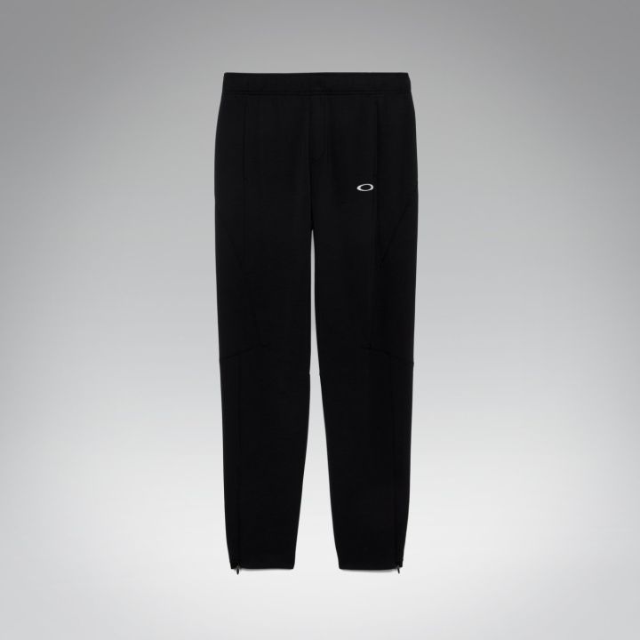 Oakley Edge Force Pant – Pitch Black