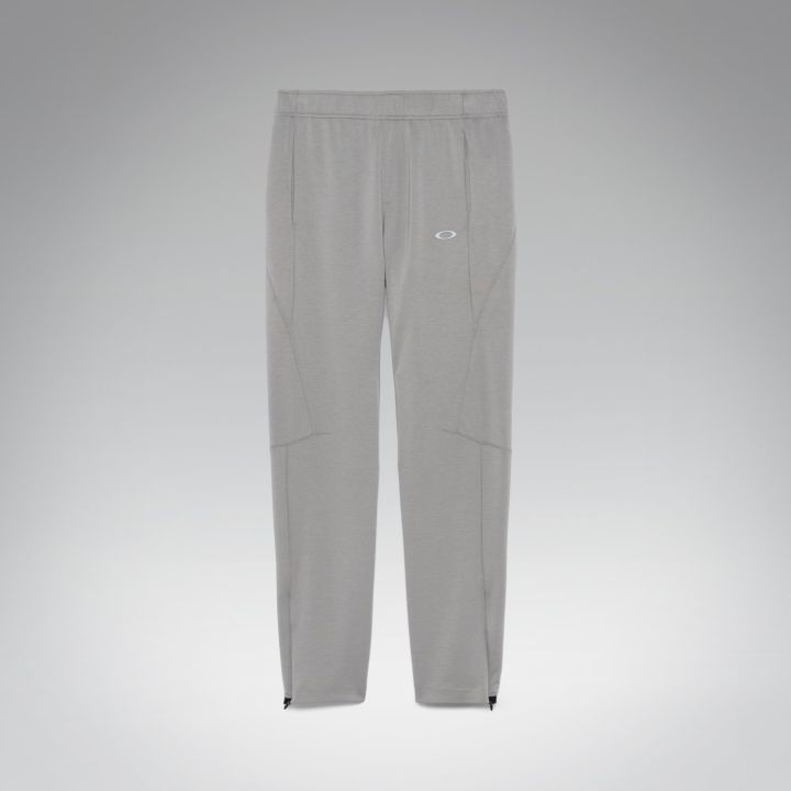 Oakley Edge Force Pant – Cement