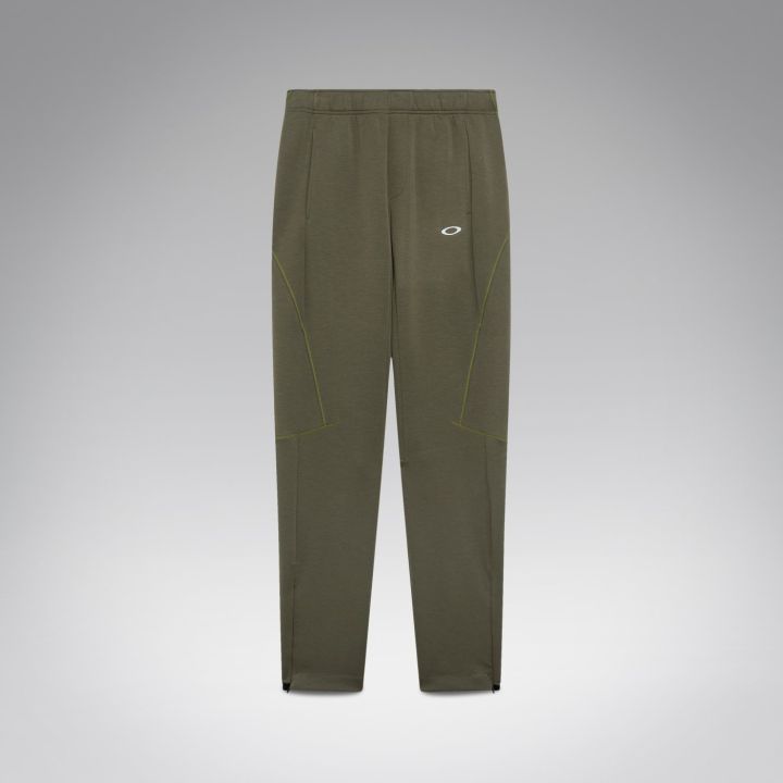 Oakley Edge Force Pant – Deep Olive
