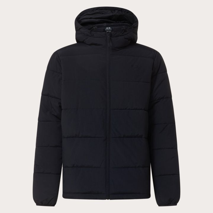 Oakley Men Puffer –