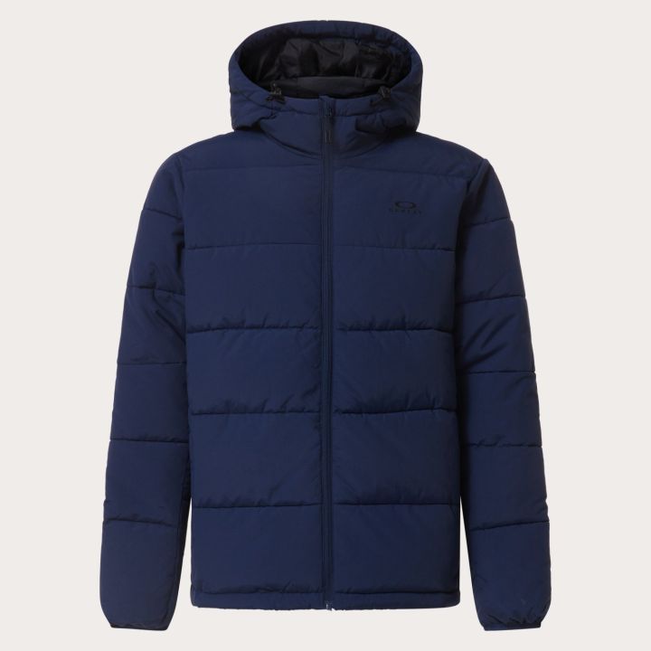 Oakley Men Puffer –