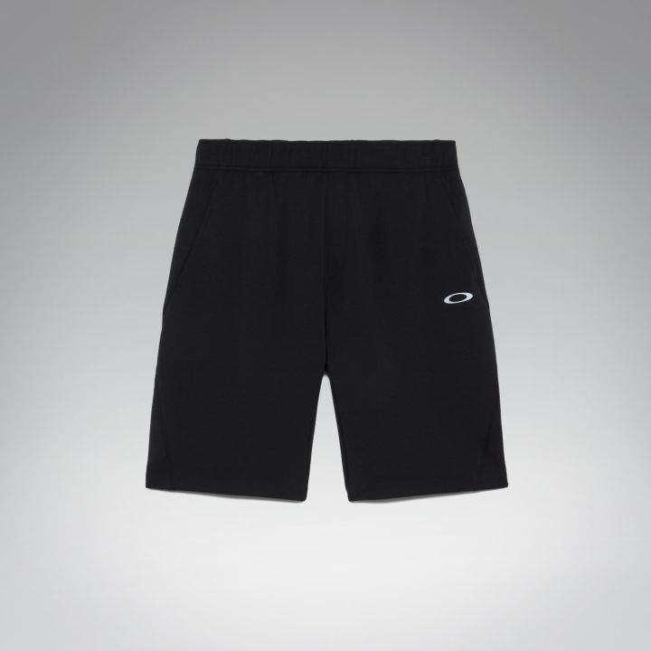 Oakley Edge Force Short – Pitch Black
