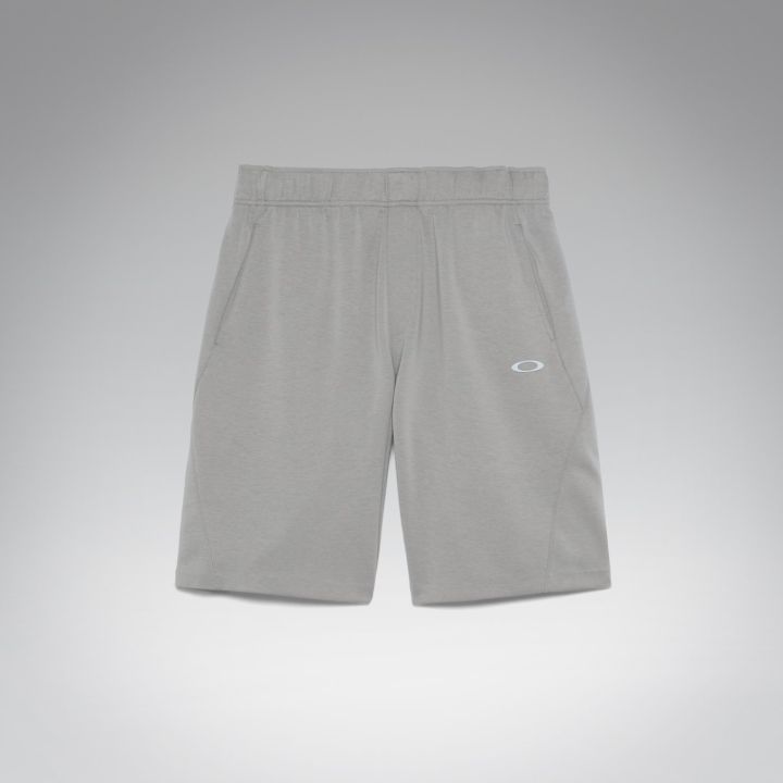 Oakley Edge Force Short – Cement