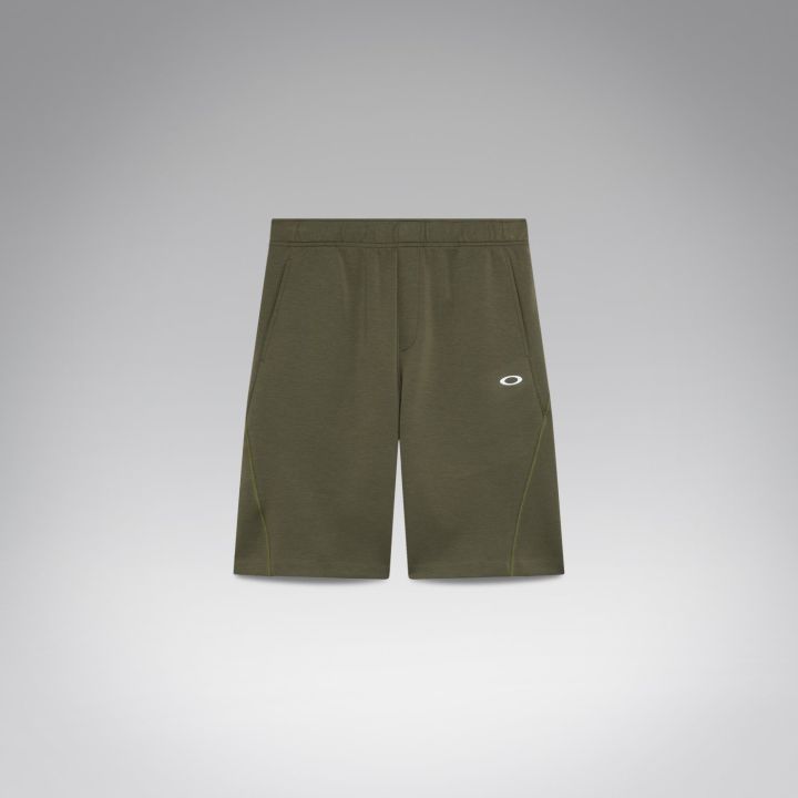 Oakley Edge Force Short – Deep Olive