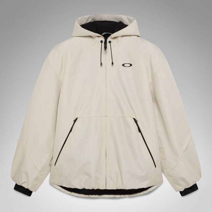 Oakley Kota Insulated Lite Jacket – Mist