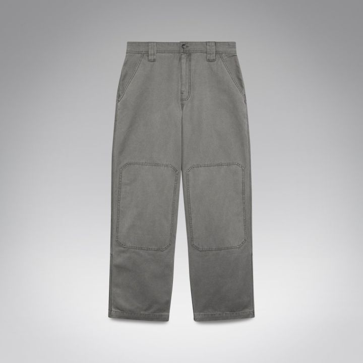 Oakley Echo Mod Pant – Granite Gray