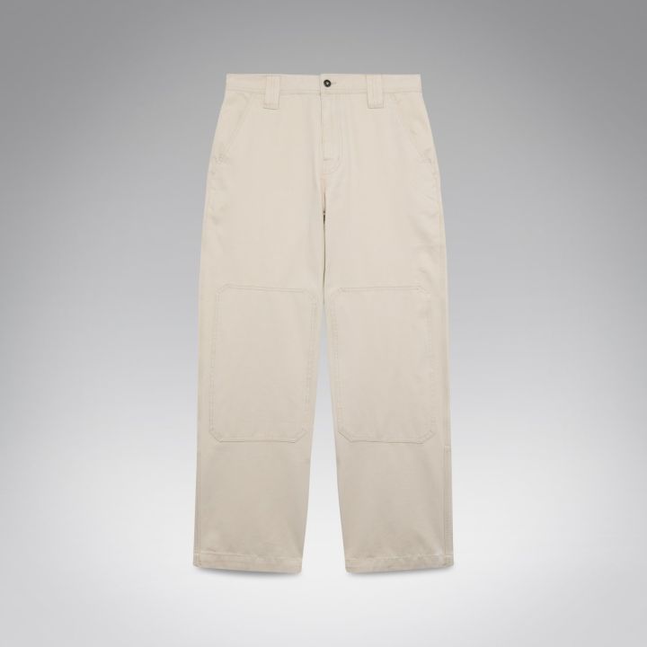 Oakley Echo Mod Pant – Mist