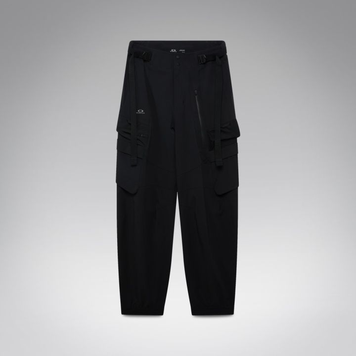 Oakley Latitude Veil Sling Pant – Pitch Black