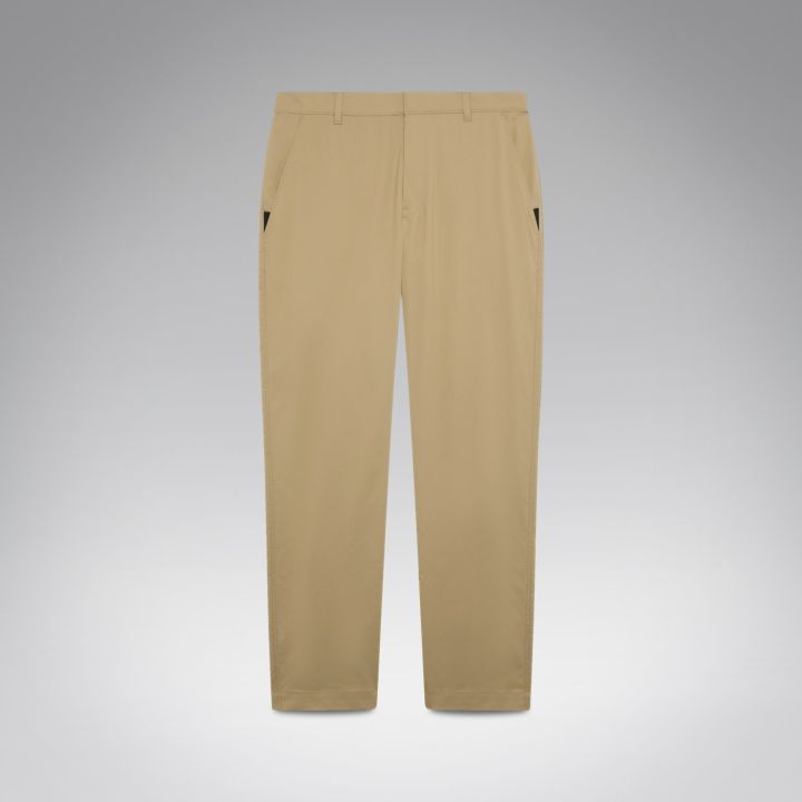 Oakley Daybreak Straight Pant – Pebble