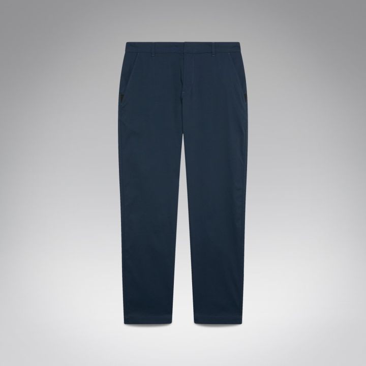 Oakley Daybreak Straight Pant – Abyss