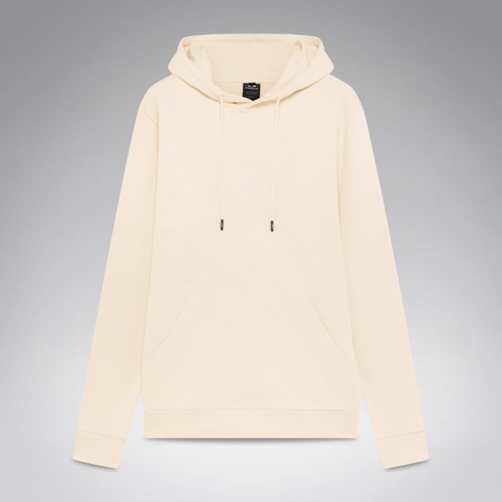 Oakley Mechatronic Ellipse Hoodie – Mist