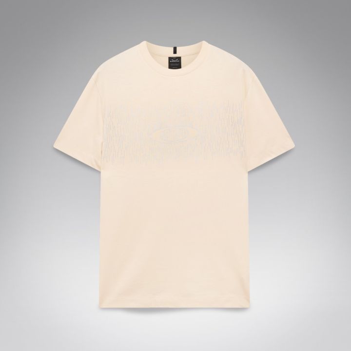 Oakley Rain Camo Tee – Mist